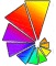 Spectrum Data Networks Logo